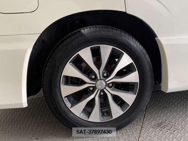 Nissan SERENA 2016-11 284273-17