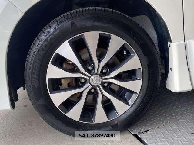 Nissan SERENA 2016-11 284273-15