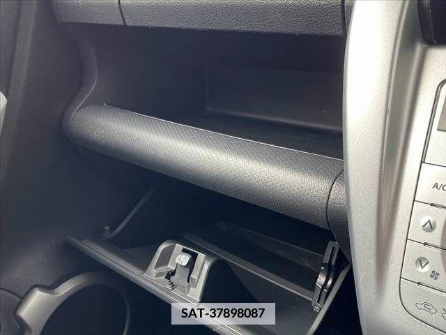 Mazda FLAIR CROSSOVER 2014-07 379797-29