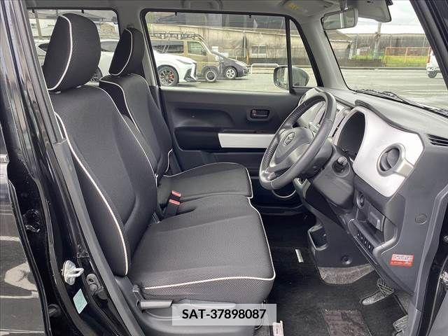 Mazda FLAIR CROSSOVER 2014-07 379797-15