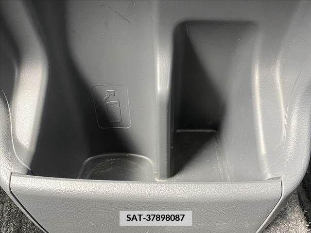 Mazda FLAIR CROSSOVER 2014-07 379797-28