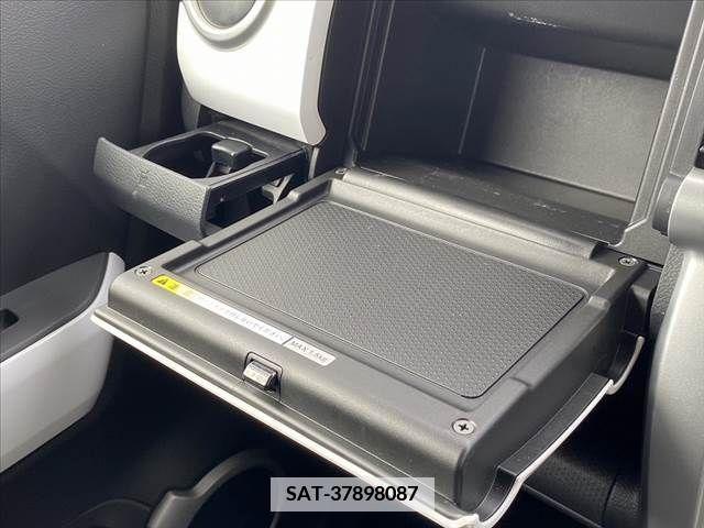 Mazda FLAIR CROSSOVER 2014-07 379797-27