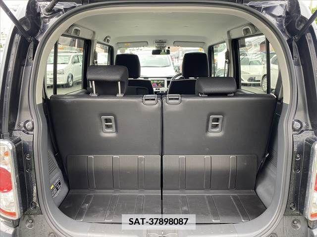 Mazda FLAIR CROSSOVER 2014-07 379797-19