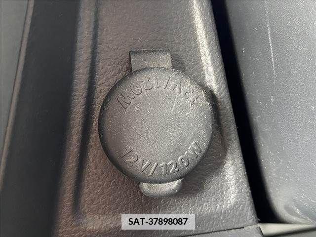 Mazda FLAIR CROSSOVER 2014-07 379797-25