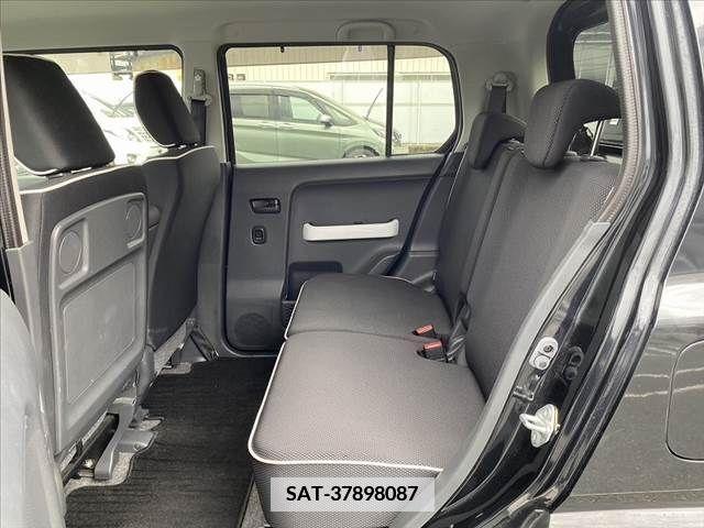 Mazda FLAIR CROSSOVER 2014-07 379797-18