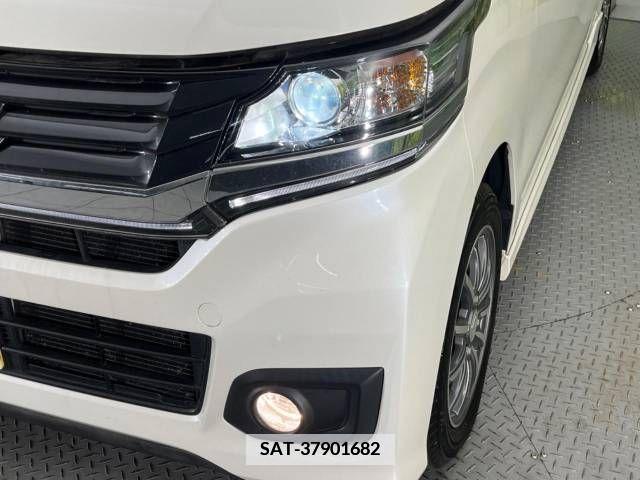 Honda N-WGN 2014-01 365774-12