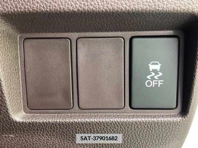 Honda N-WGN 2014-01 365774-6