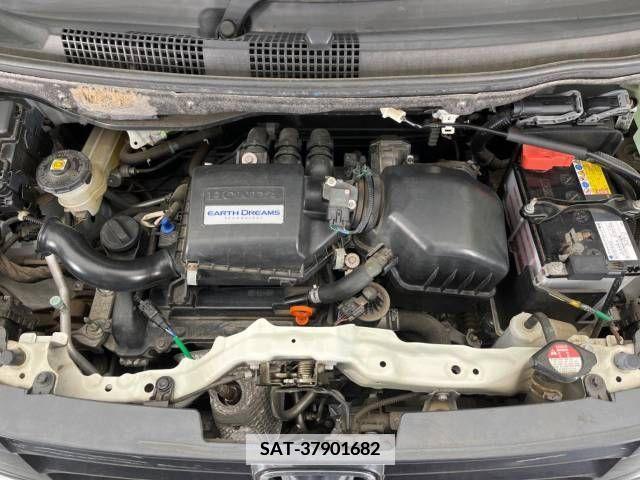 Honda N-WGN 2014-01 365774-18