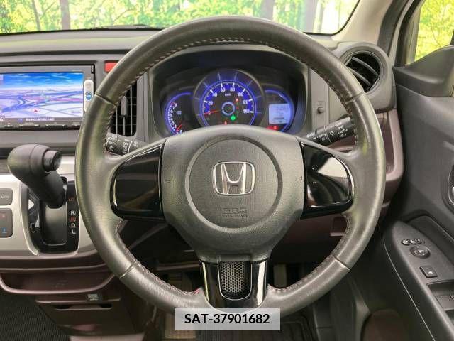 Honda N-WGN 2014-01 365774-11