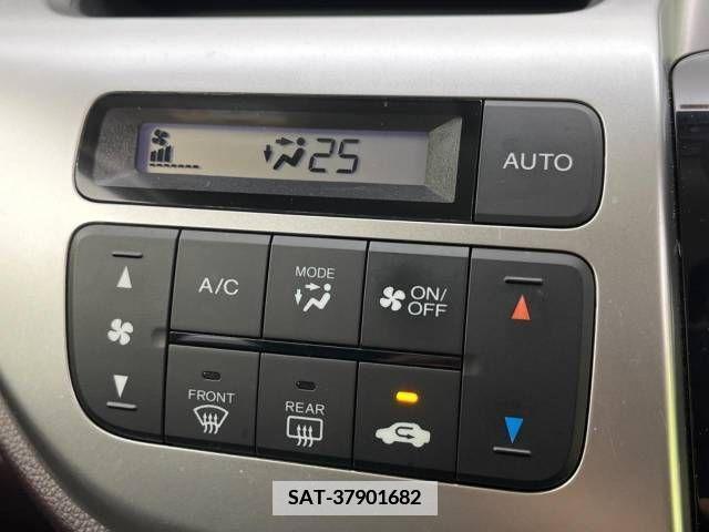 Honda N-WGN 2014-01 365774-5