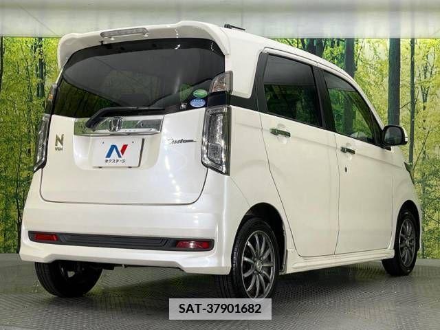 Honda N-WGN 2014-01 365774-17