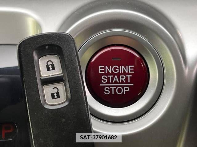 Honda N-WGN 2014-01 365774-4