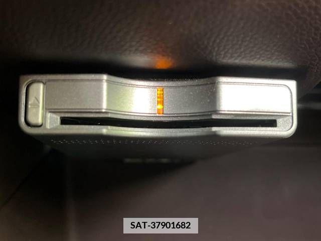 Honda N-WGN 2014-01 365774-3
