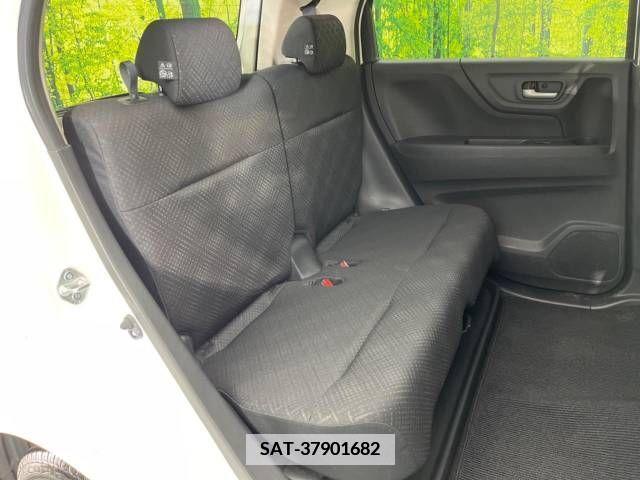 Honda N-WGN 2014-01 365774-9