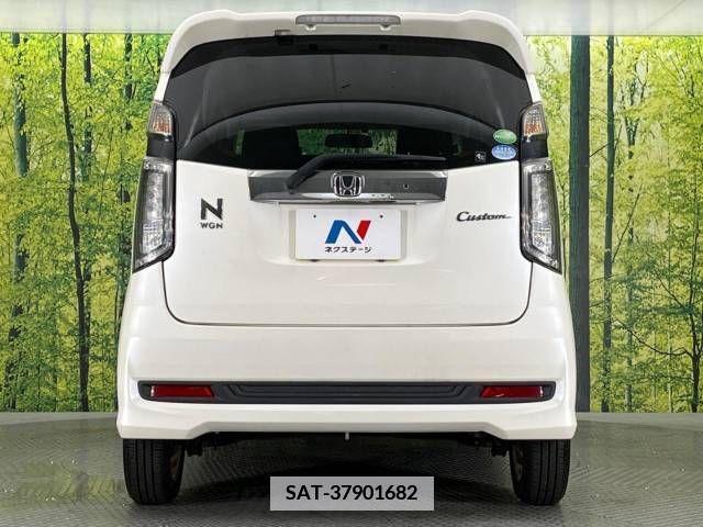 Honda N-WGN 2014-01 365774-15