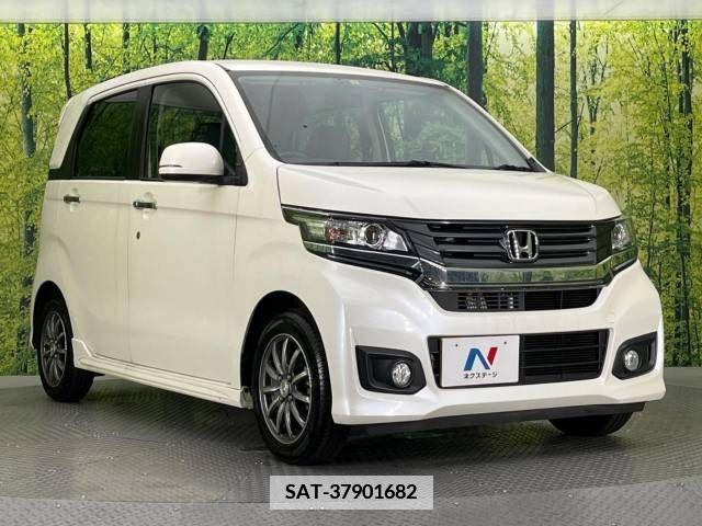 Honda N-WGN 2014-01 365774-16
