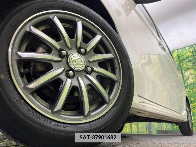 Honda N-WGN 2014-01 365774-13
