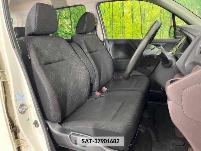 Honda N-WGN 2014-01 365774-8