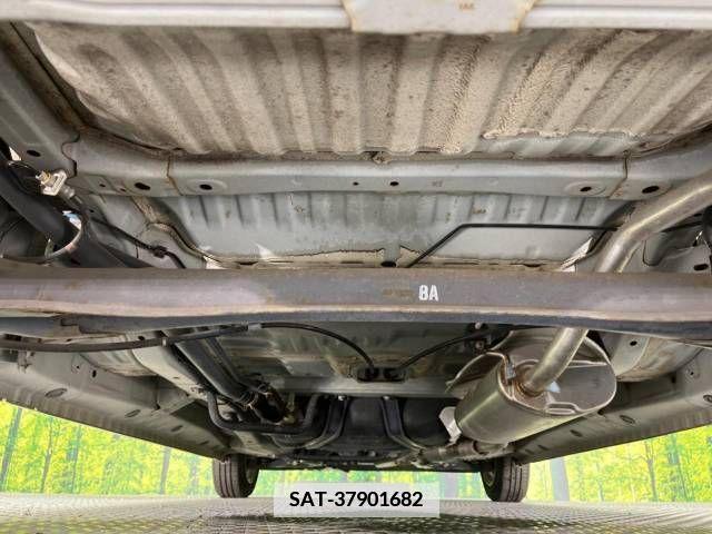 Honda N-WGN 2014-01 365774-19