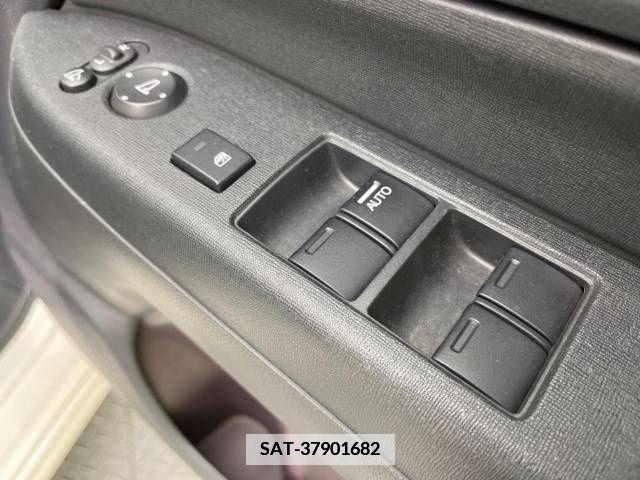 Honda N-WGN 2014-01 365774-7