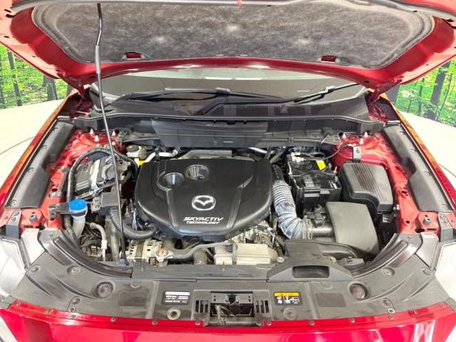 Mazda CX-5 2018-01 192176-18