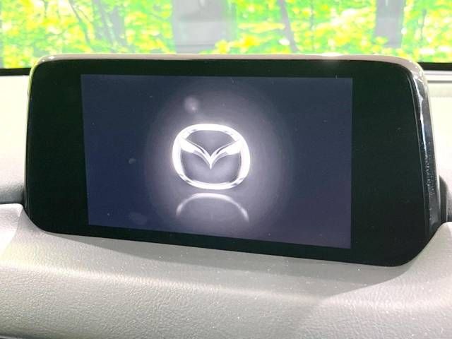 Mazda CX-5 2018-01 192176-2
