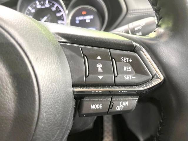 Mazda CX-5 2018-01 192176-5