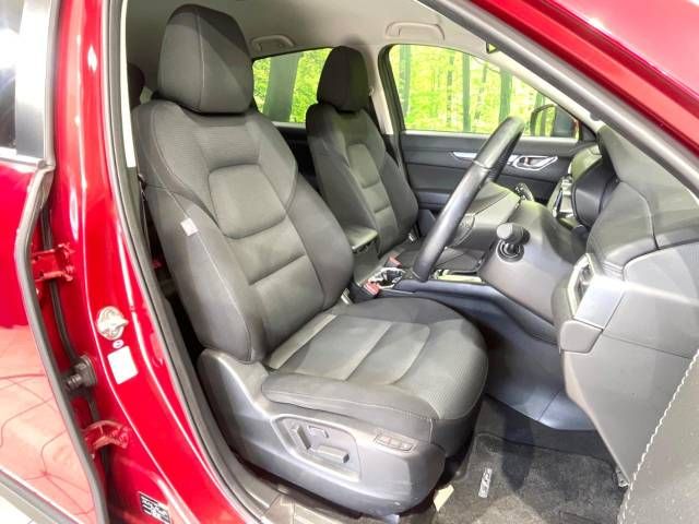 Mazda CX-5 2018-01 192176-8