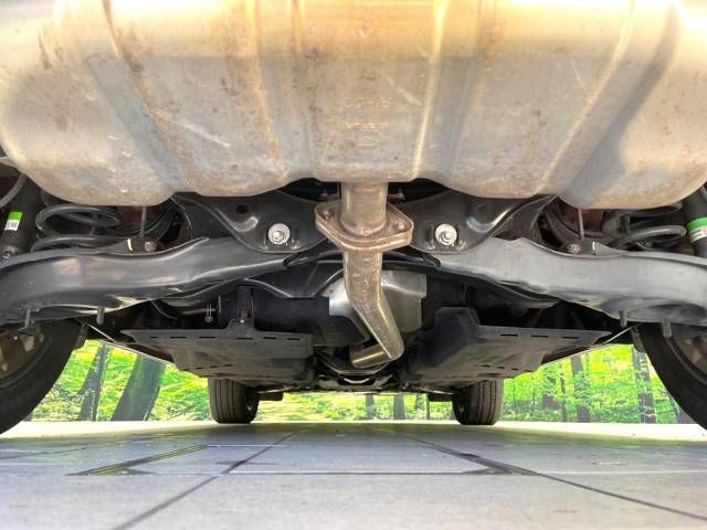 Mazda CX-5 2018-01 192176-19