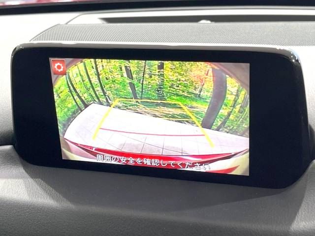 Mazda CX-5 2018-01 192176-3