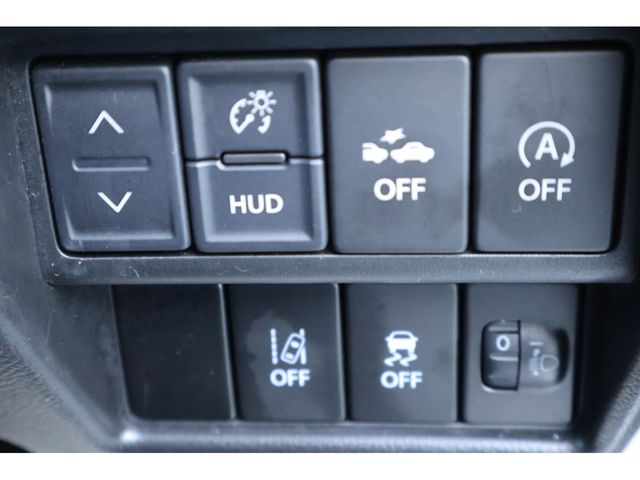 Suzuki WAGON R 2018-04 191886-3