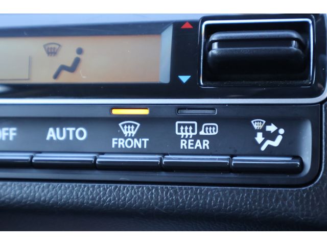 Suzuki WAGON R 2018-04 191886-5
