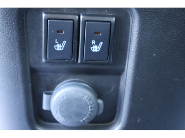 Suzuki WAGON R 2018-04 191886-8