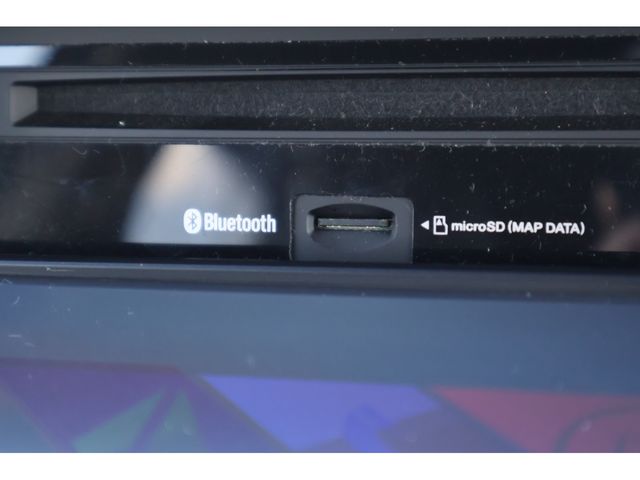 Suzuki WAGON R 2018-04 191886-11