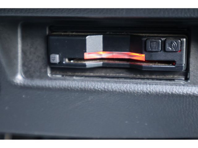 Suzuki WAGON R 2018-04 191886-6