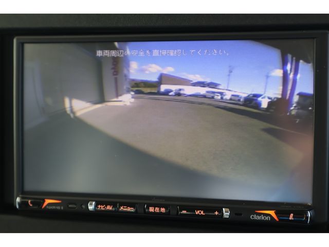 Suzuki WAGON R 2018-04 191886-7