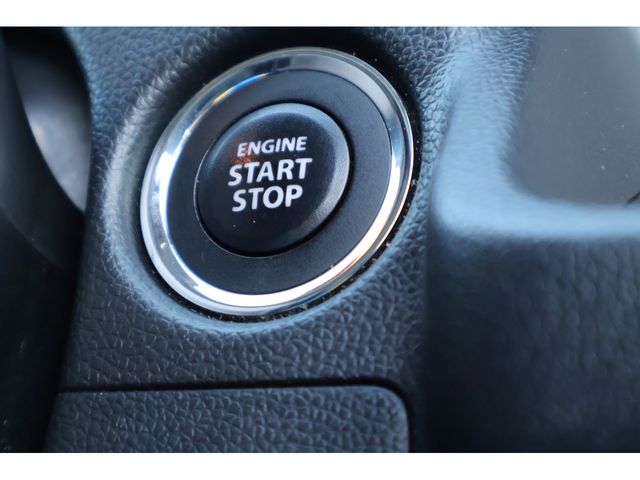 Suzuki WAGON R 2018-04 191886-4