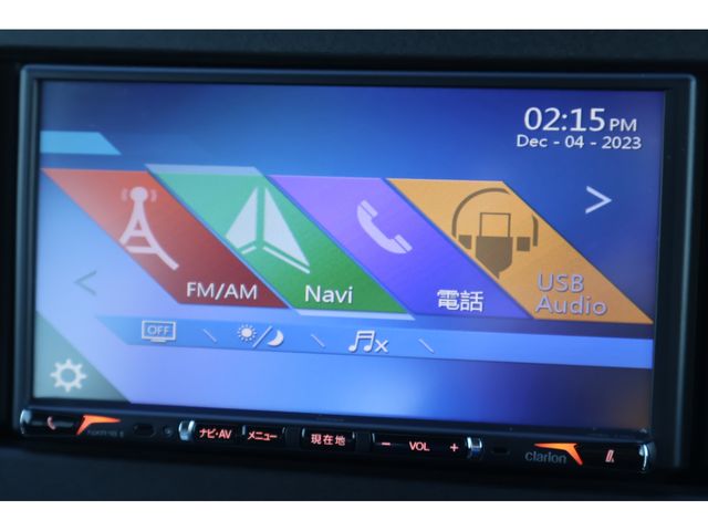 Suzuki WAGON R 2018-04 191886-9
