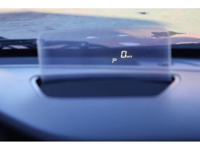 Suzuki WAGON R 2018-04 191886-12