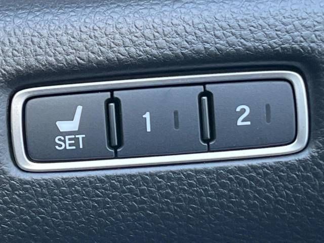 Honda ACCORD HYBRID 2020-03 186983-8
