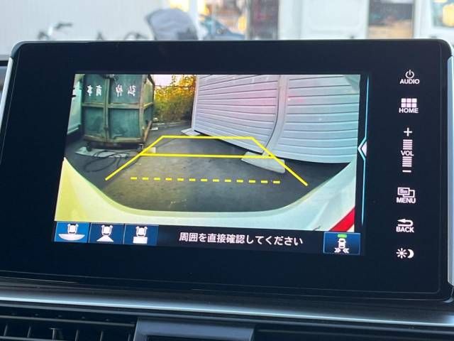 Honda ACCORD HYBRID 2020-03 186983-4