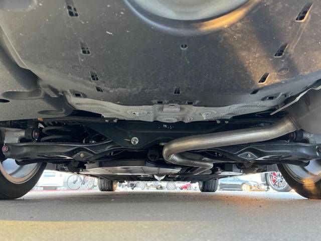 Honda ACCORD HYBRID 2020-03 186983-19