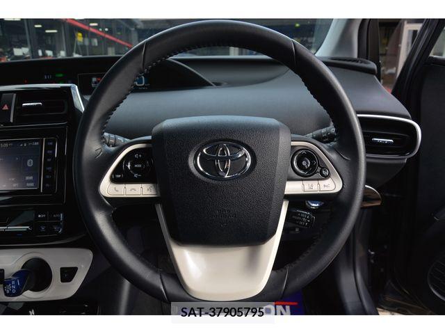 Toyota PRIUS 2018-11 218832-7