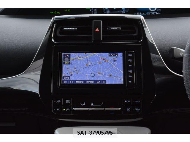 Toyota PRIUS 2018-11 218832-9