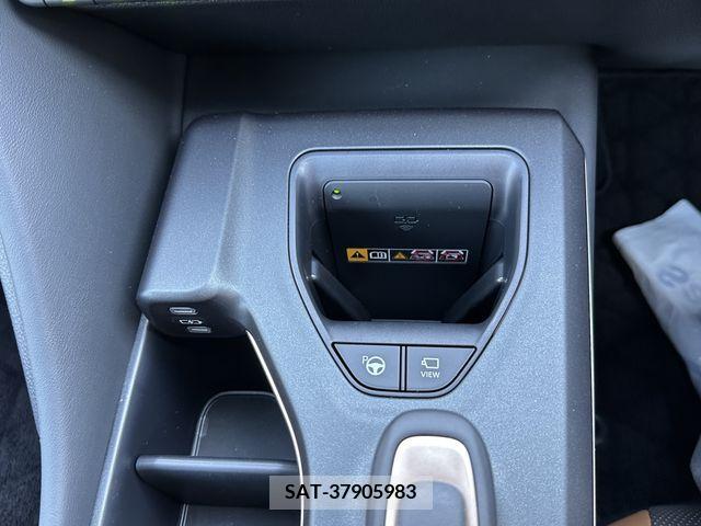 Toyota CROWN 2023-07 203534-7