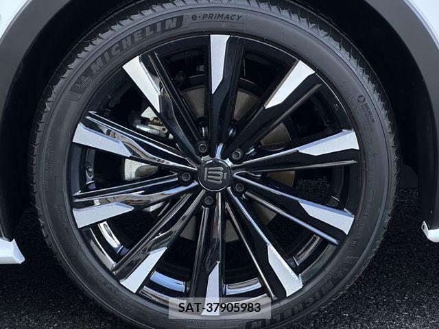 Toyota CROWN 2023-07 203534-23