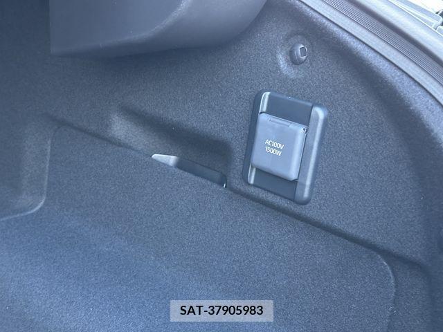 Toyota CROWN 2023-07 203534-19