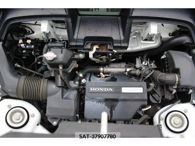 Honda S660 2016-11 212344-17