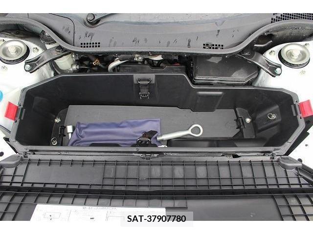 Honda S660 2016-11 212344-16