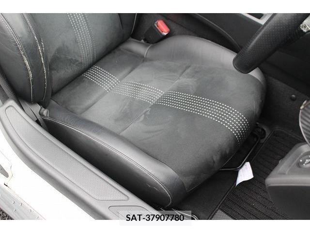 Honda S660 2016-11 212344-12